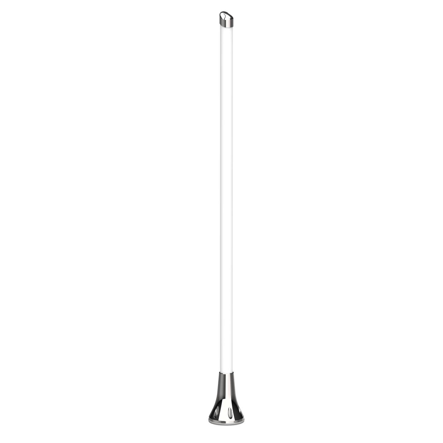 POYNTING OMNI-902 High Gain, Omni-directional, 2x2 Mimo Lte/5g Antenna - Blue Wireless Store