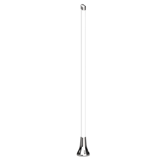 POYNTING OMNI-902 High Gain, Omni-directional, 2x2 Mimo Lte/5g Antenna - Blue Wireless Store
