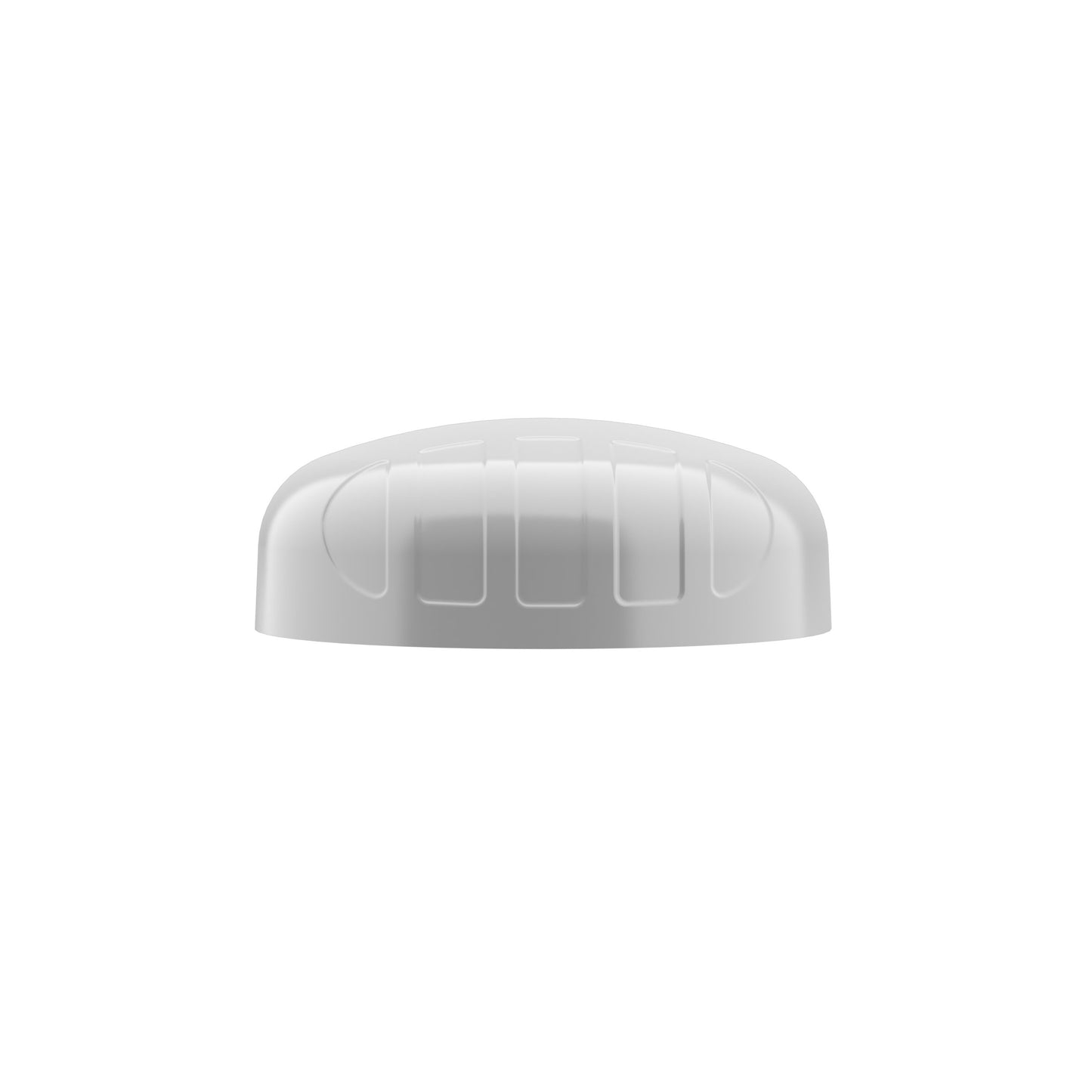 POYNTING PUCK-12 - Blue Wireless Store