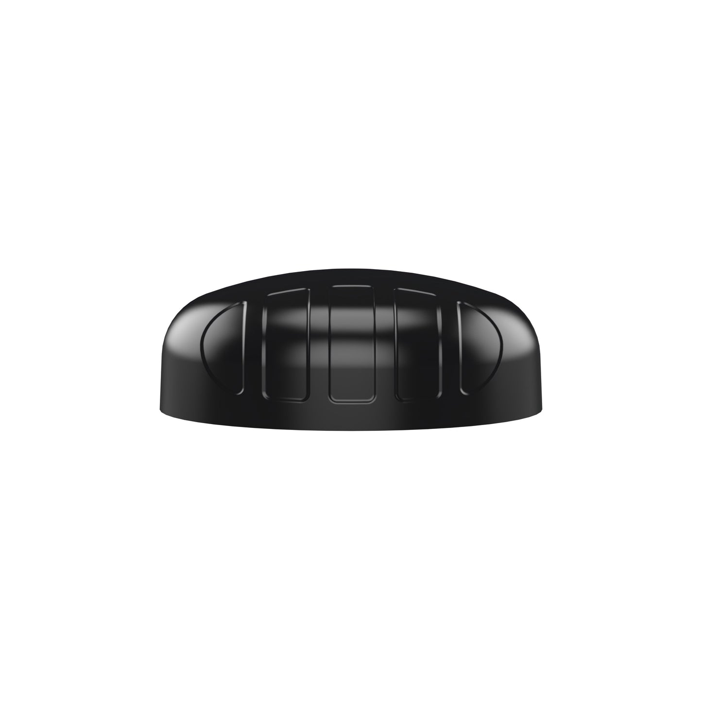 POYNTING PUCK-12 - Blue Wireless Store
