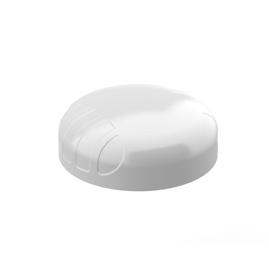 POYNTING PUCK-12 - Blue Wireless Store