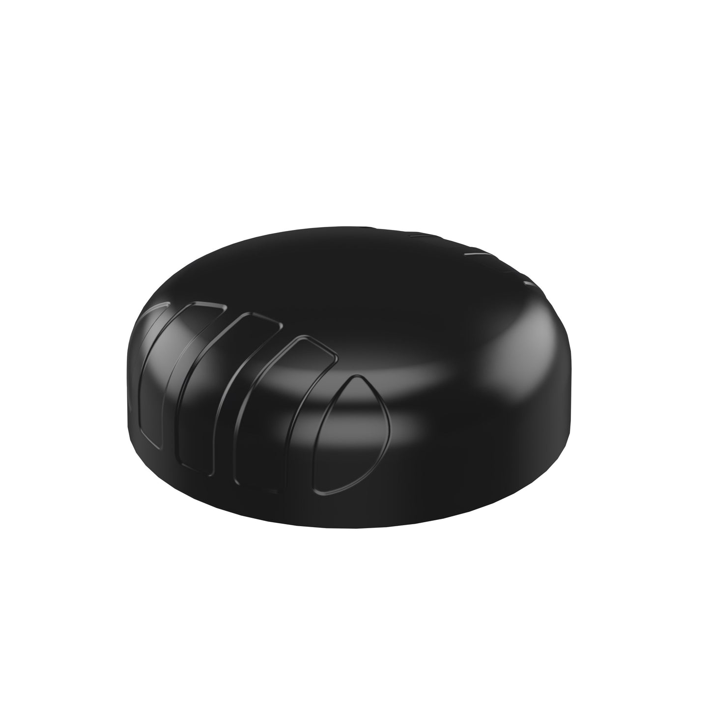 POYNTING PUCK-12 - Blue Wireless Store