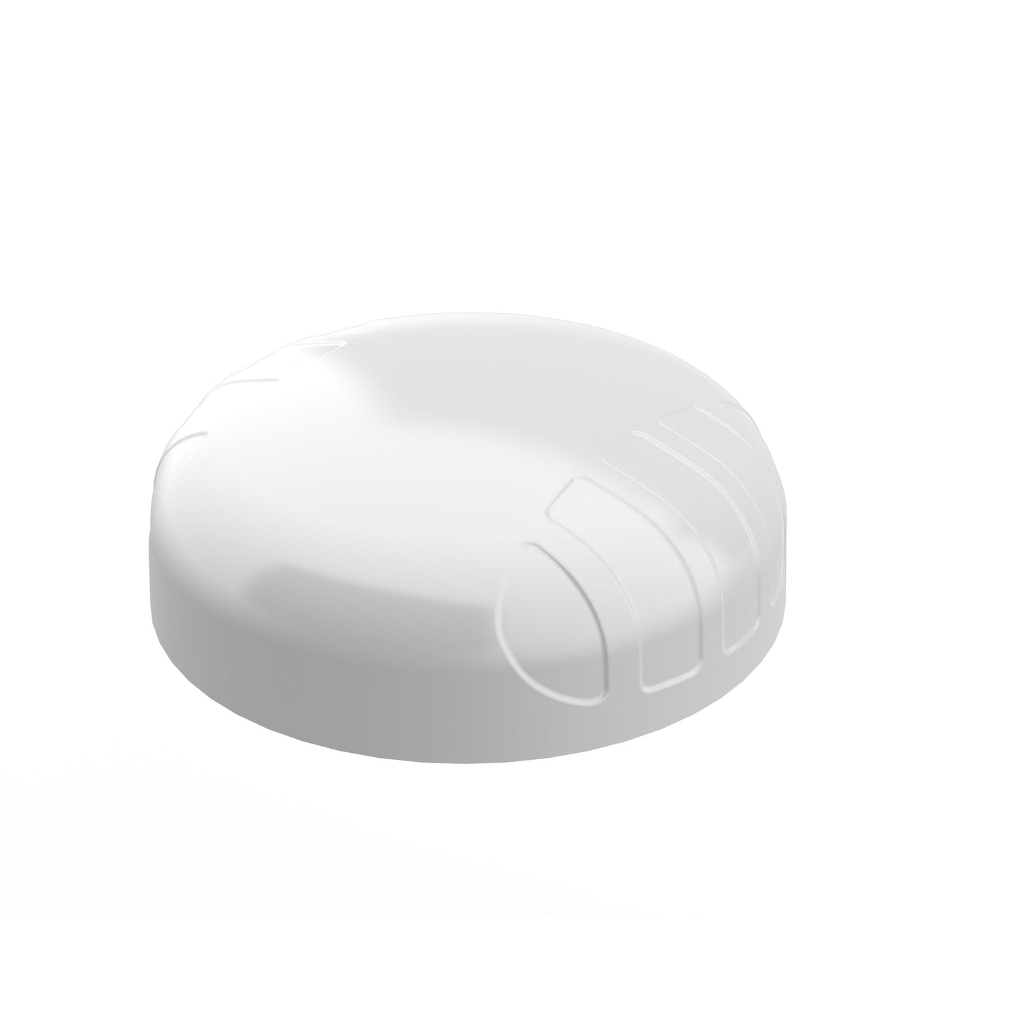POYNTING PUCK-12 - Blue Wireless Store