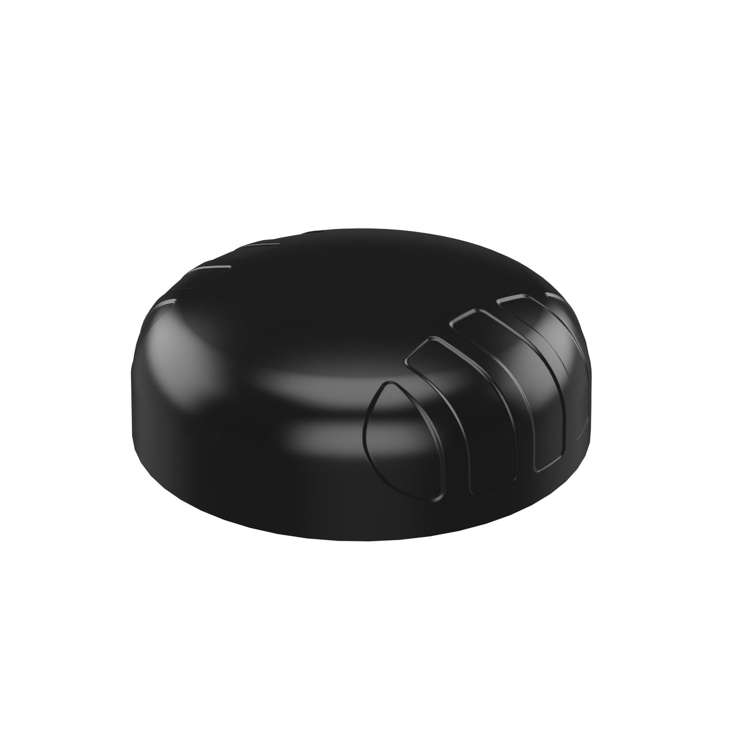 POYNTING PUCK-12 - Blue Wireless Store