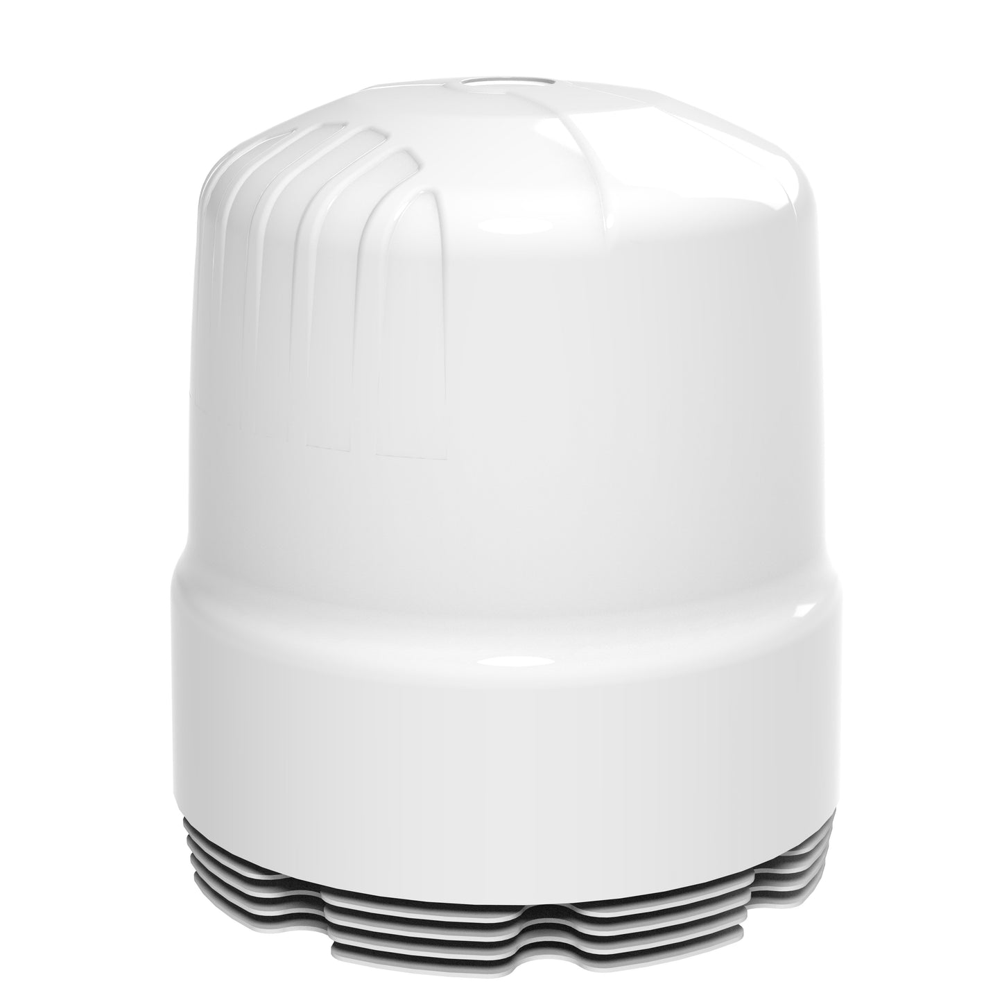 POYNTING RIPL-8 - Blue Wireless Store