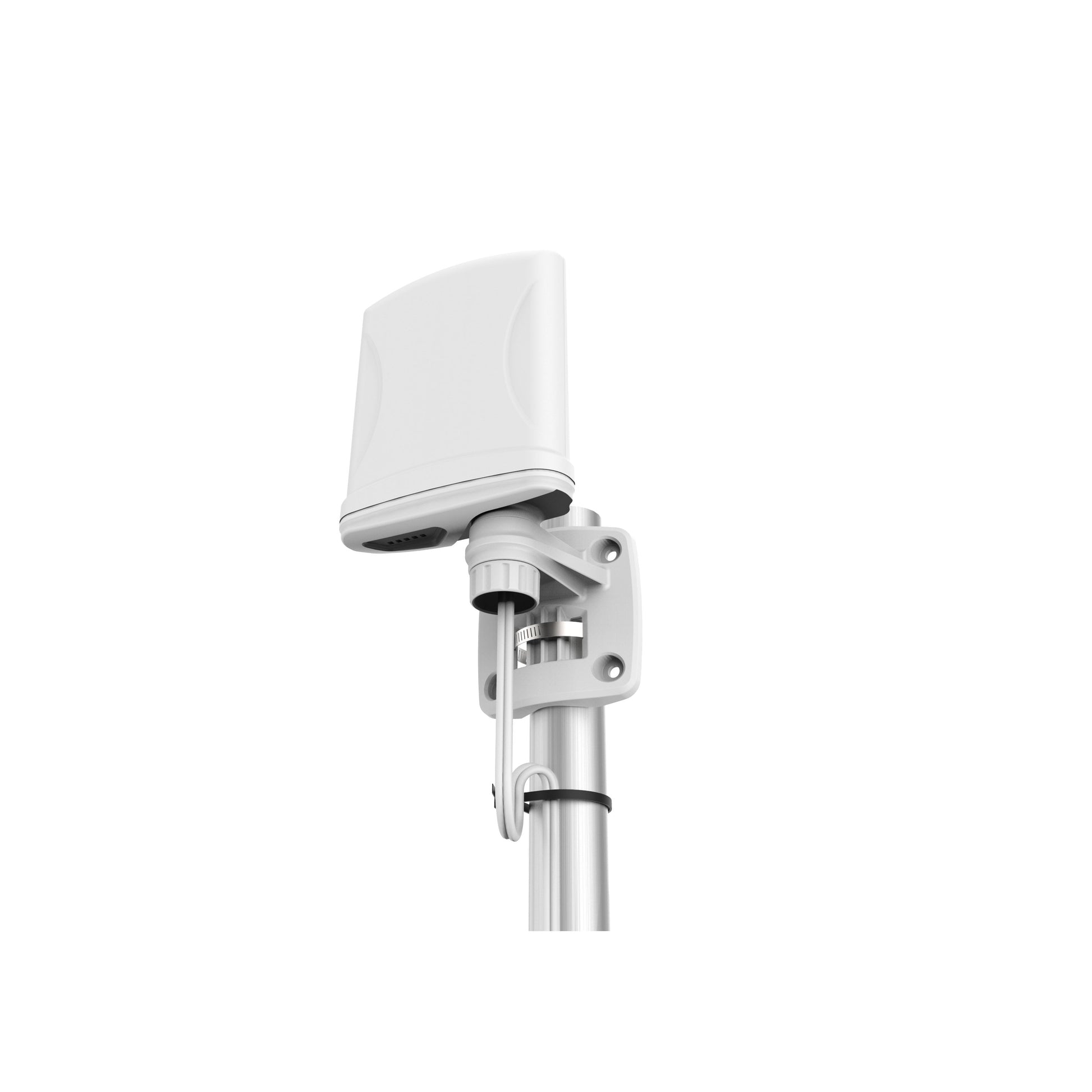 POYNTING XPOL-1-5G - Blue Wireless Store