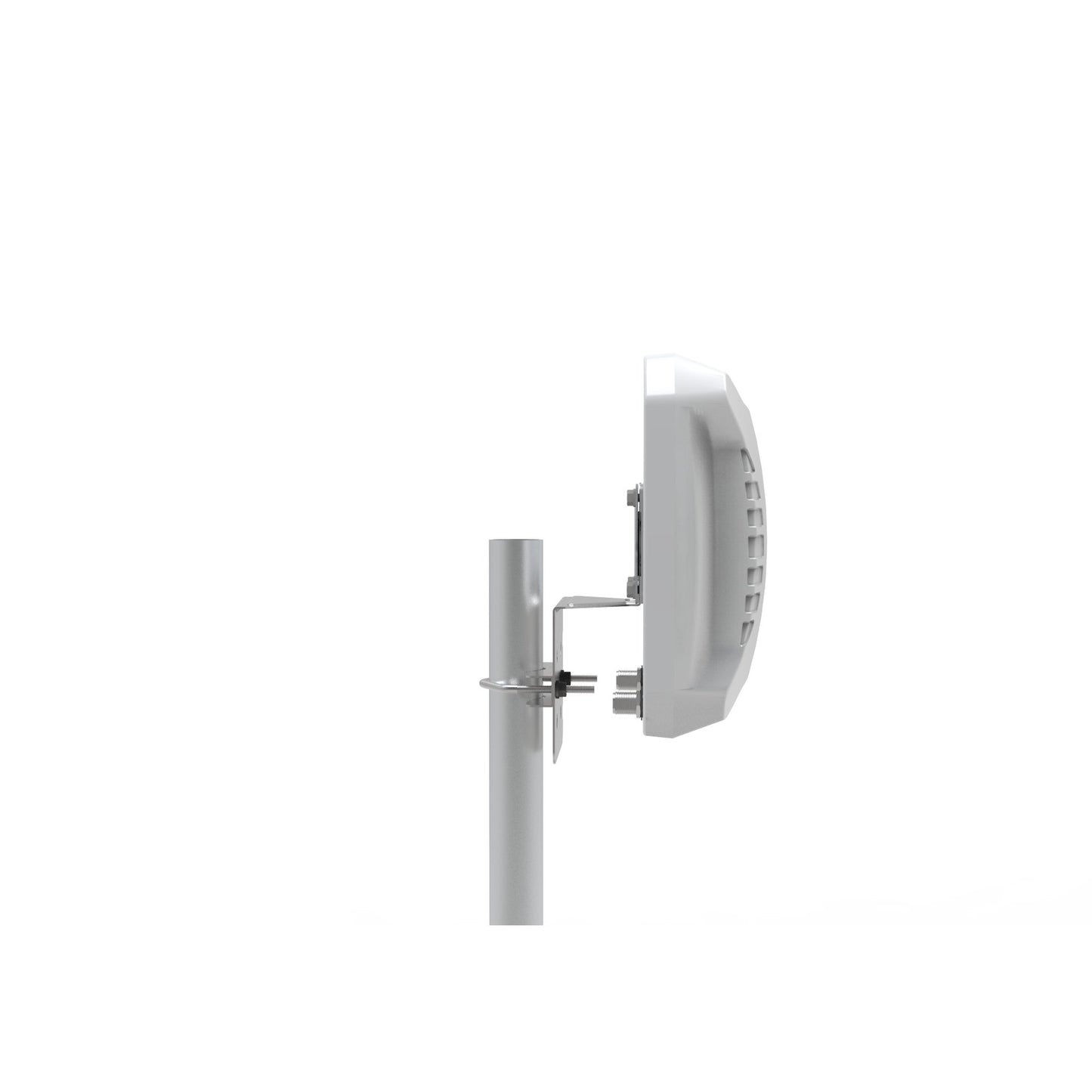 POYNTING XPOL-2-5G - Blue Wireless Store