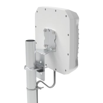 POYNTING XPOL-2-5G - Blue Wireless Store
