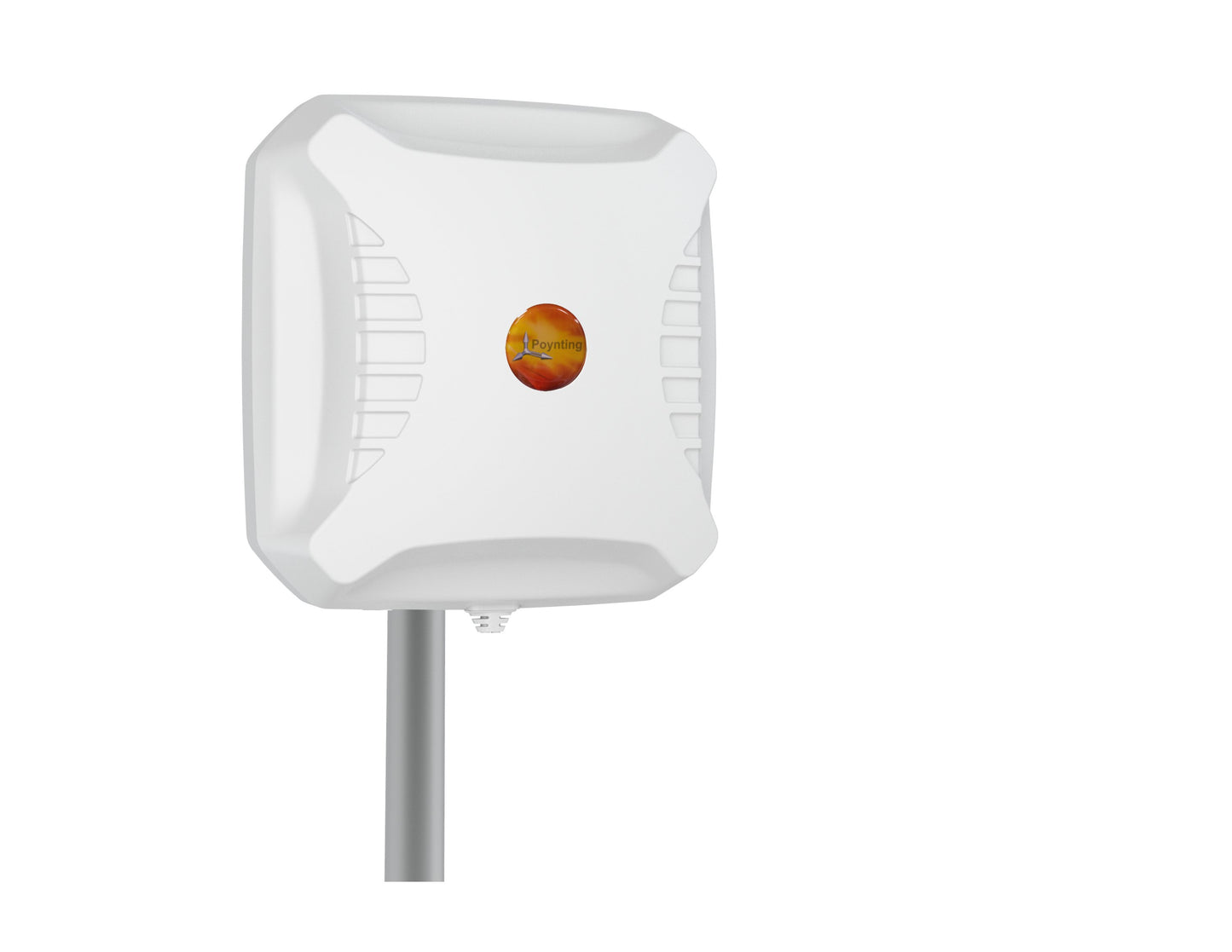 POYNTING XPOL-2-5G - Blue Wireless Store