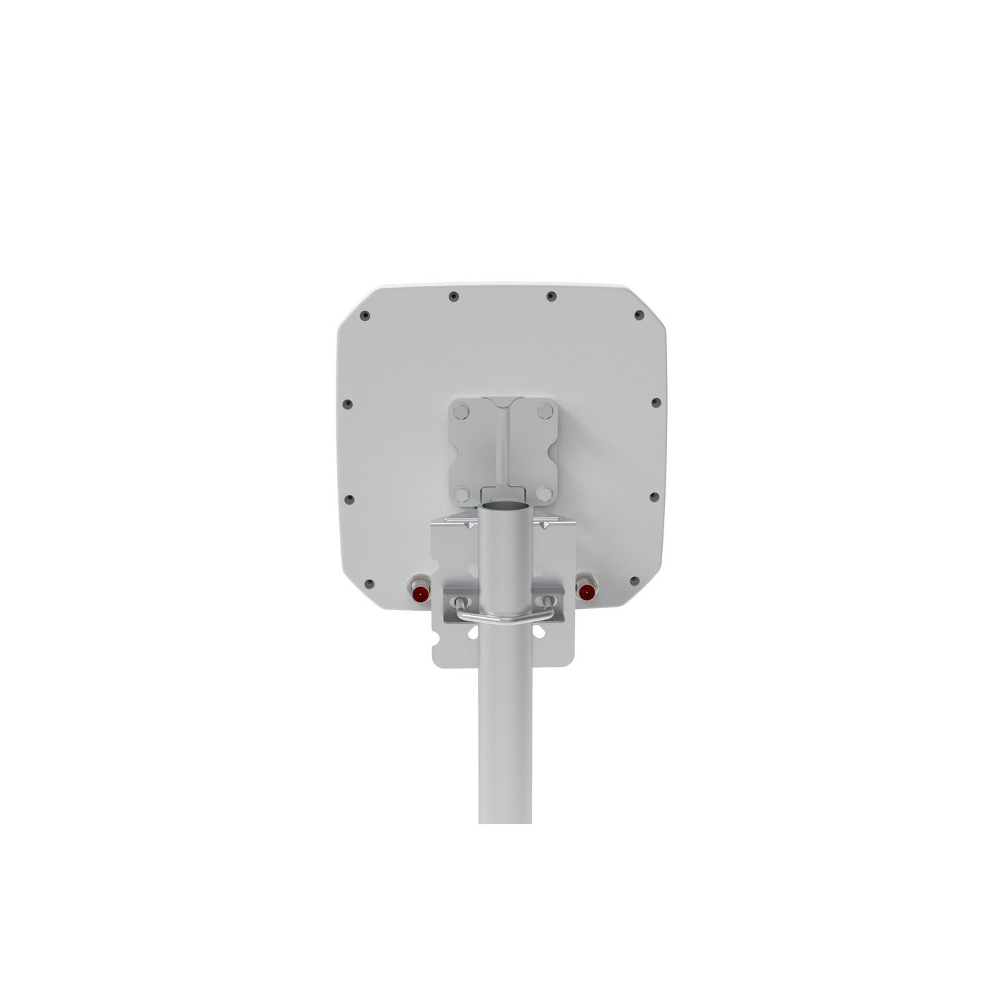 POYNTING XPOL-2-5G - Blue Wireless Store