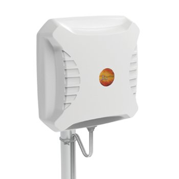 POYNTING XPOL-2-5G - Blue Wireless Store