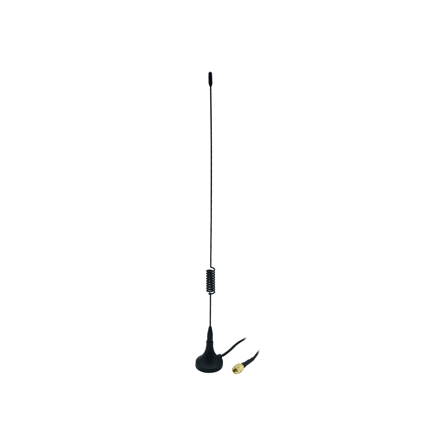 Robustel 5G Antenna for R5020/R5020L - Blue Wireless Store