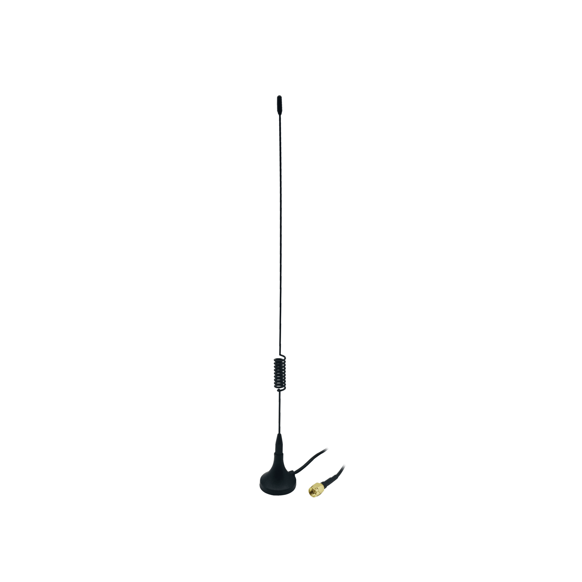 Robustel 5G Antenna for R5020/R5020L - Blue Wireless Store