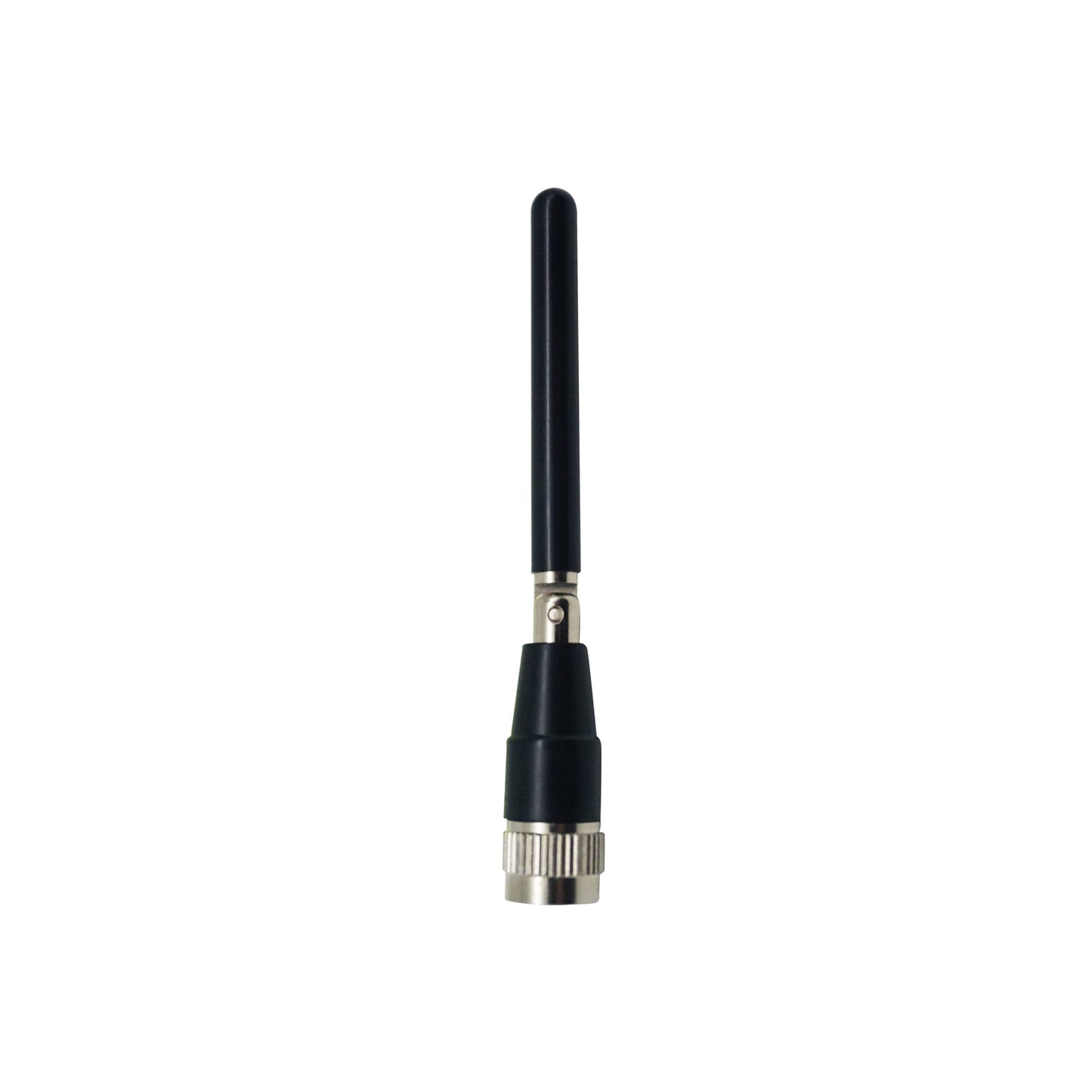 Robustel Cellular Antenna - Blue Wireless Store