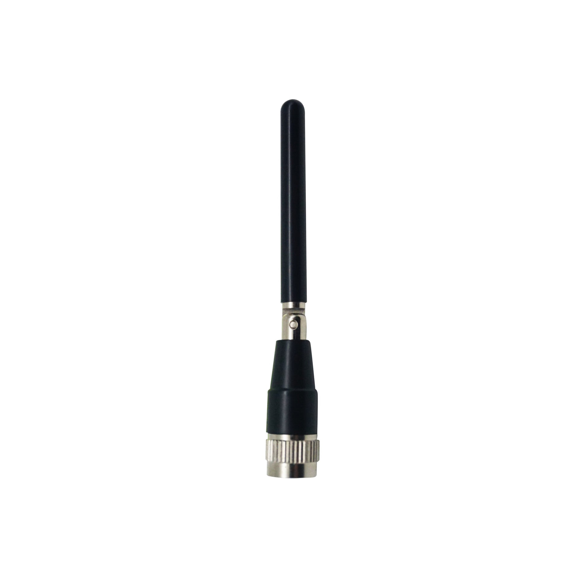 Robustel Cellular Antenna - Blue Wireless Store