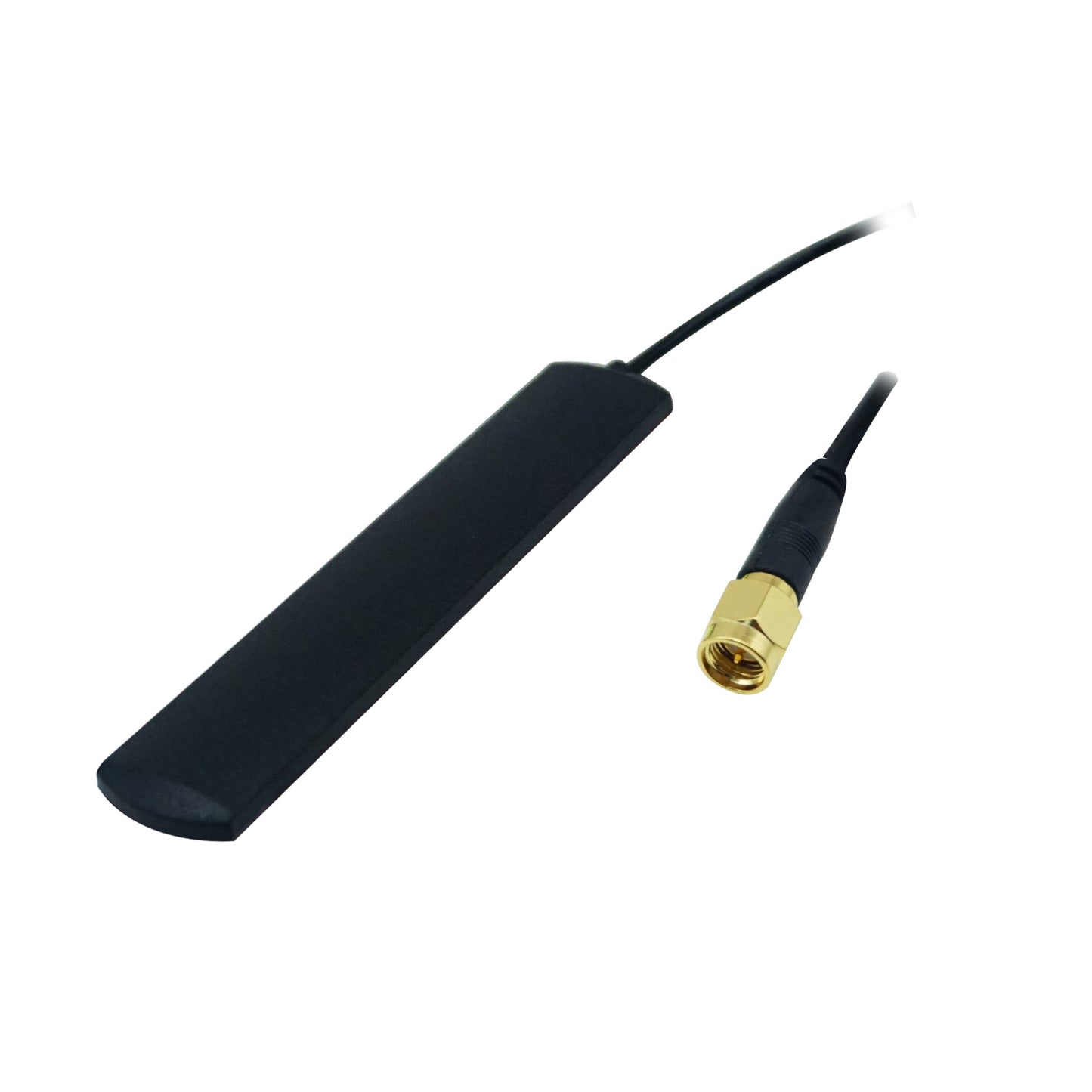 Robustel Cellular Antenna - Blue Wireless Store