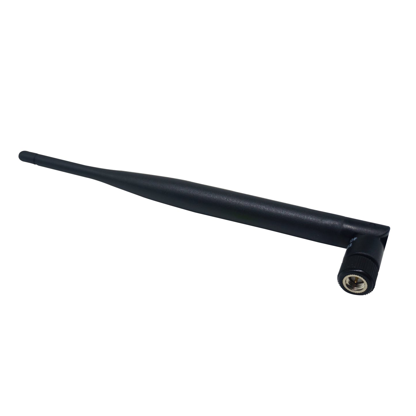 Robustel Cellular Antenna - Blue Wireless Store