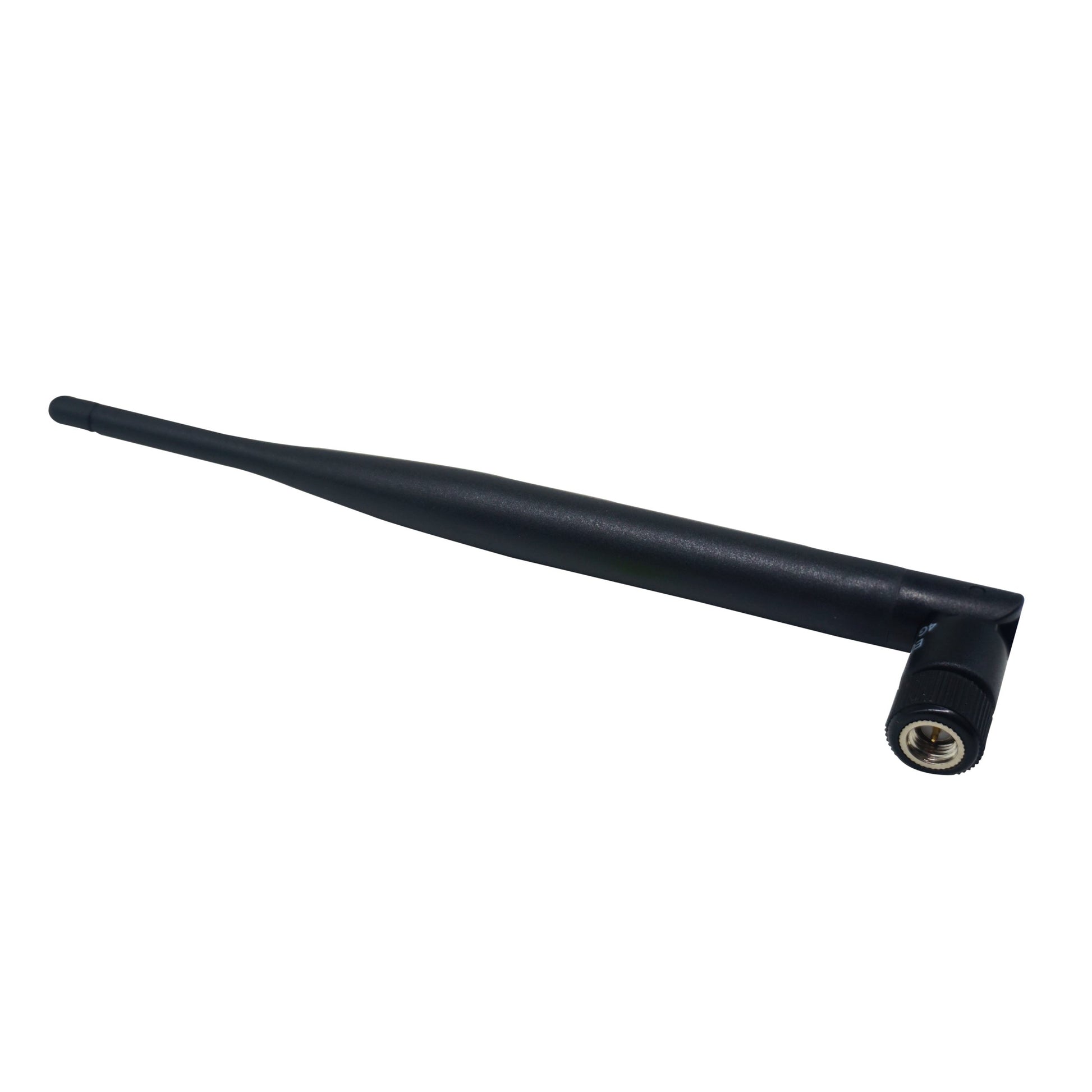 Robustel Cellular Antenna - Blue Wireless Store