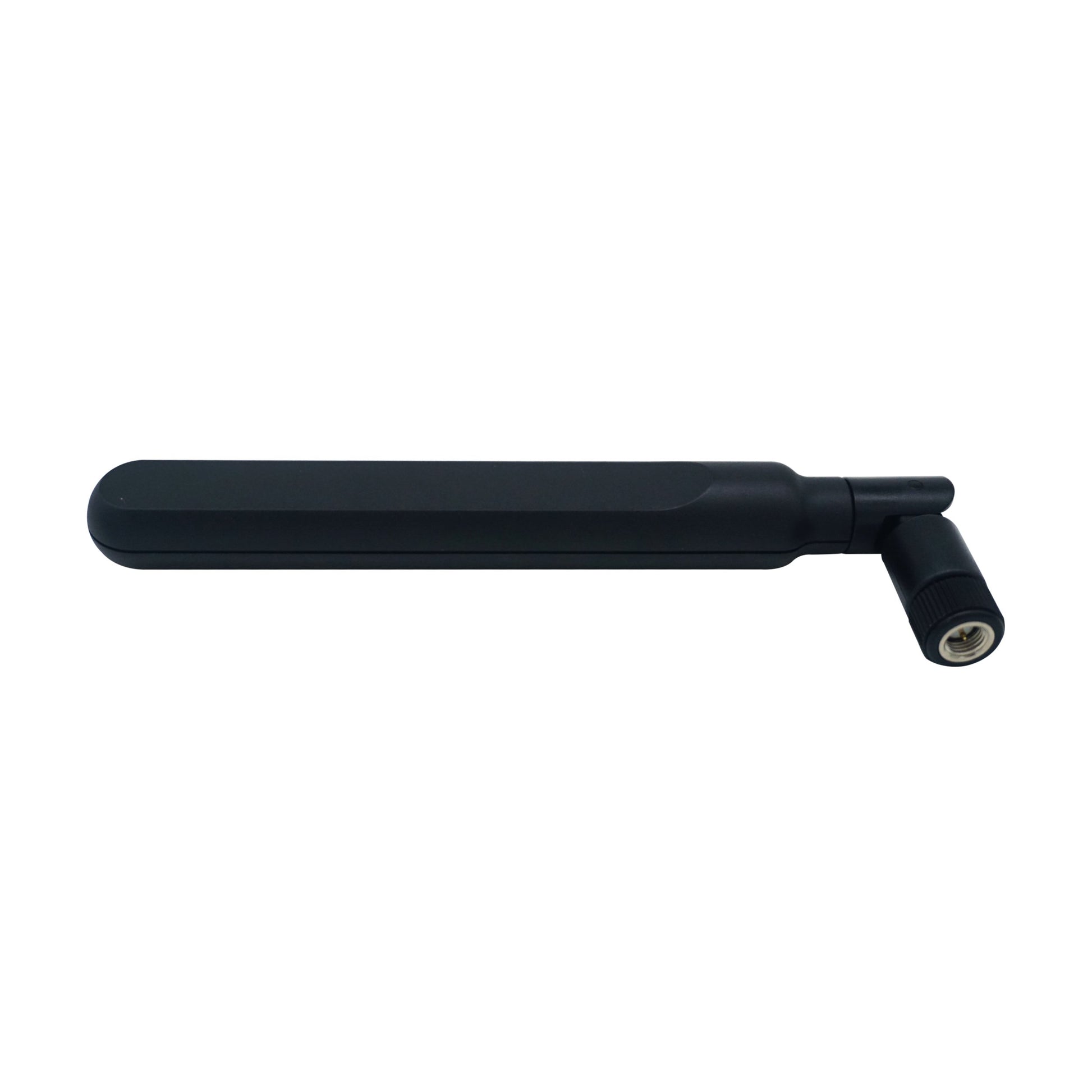 Robustel Cellular Antenna - Blue Wireless Store