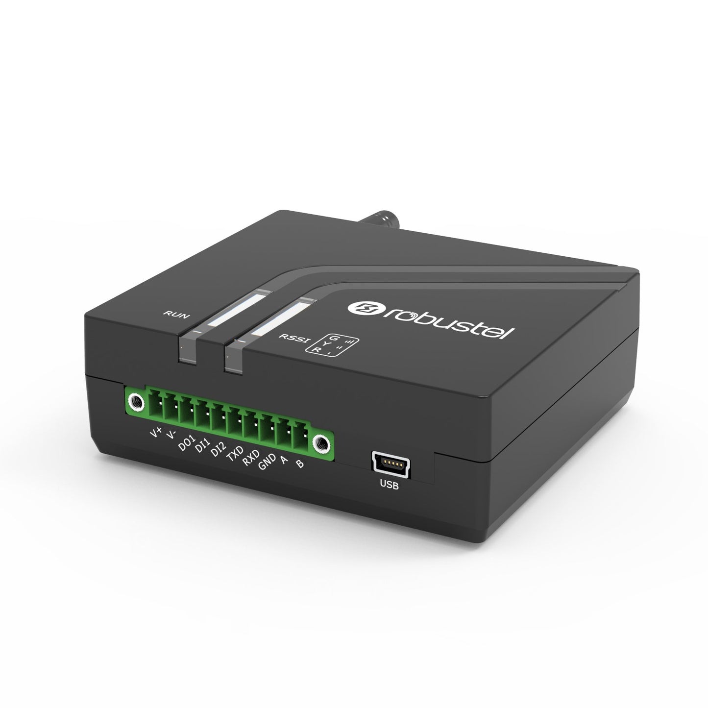 Robustel M1200 Global - Blue Wireless Store