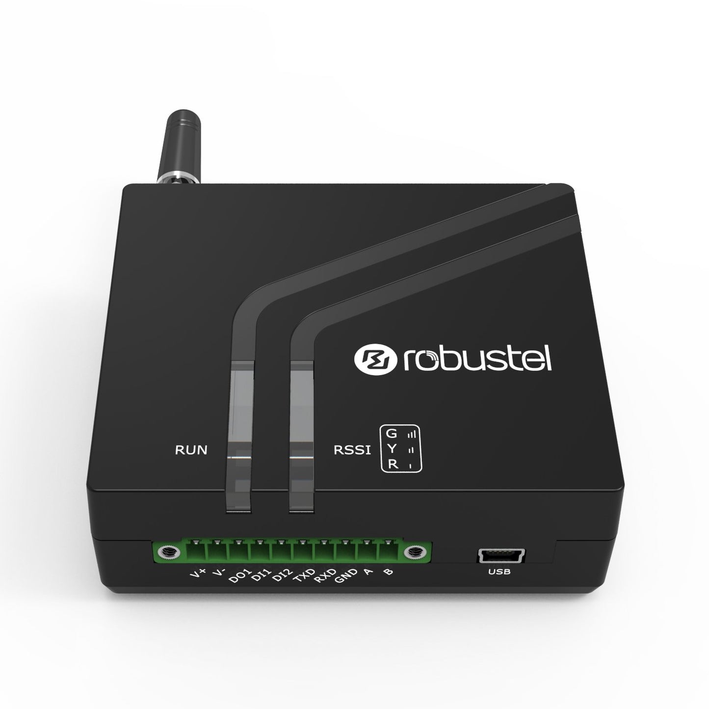 Robustel M1200 Global - Blue Wireless Store