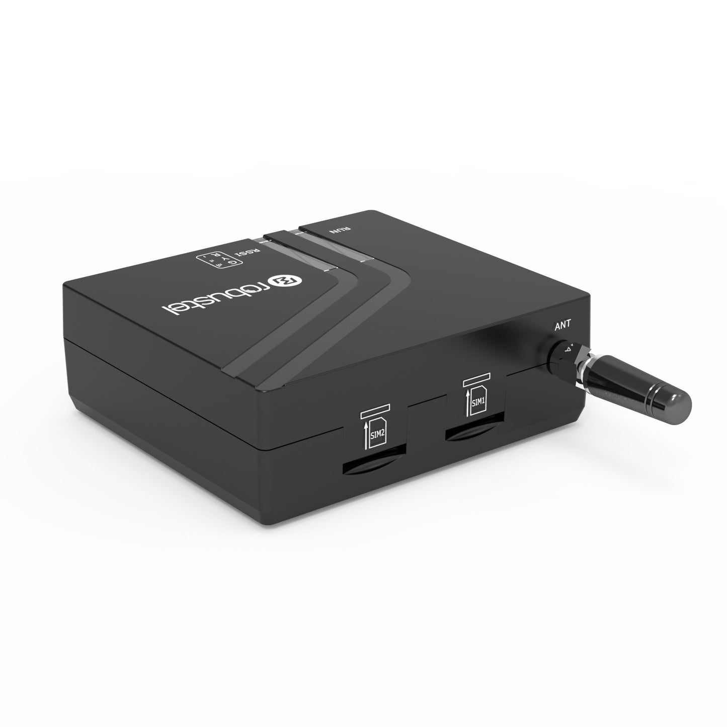 Robustel M1200 Global - Blue Wireless Store