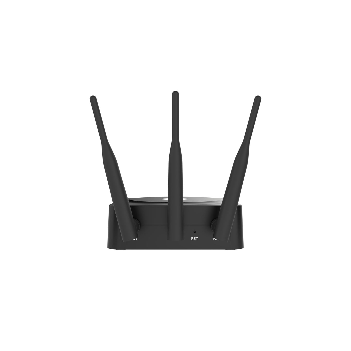 Robustel R1510 Industrial Cellular VPN Router - Blue Wireless Store