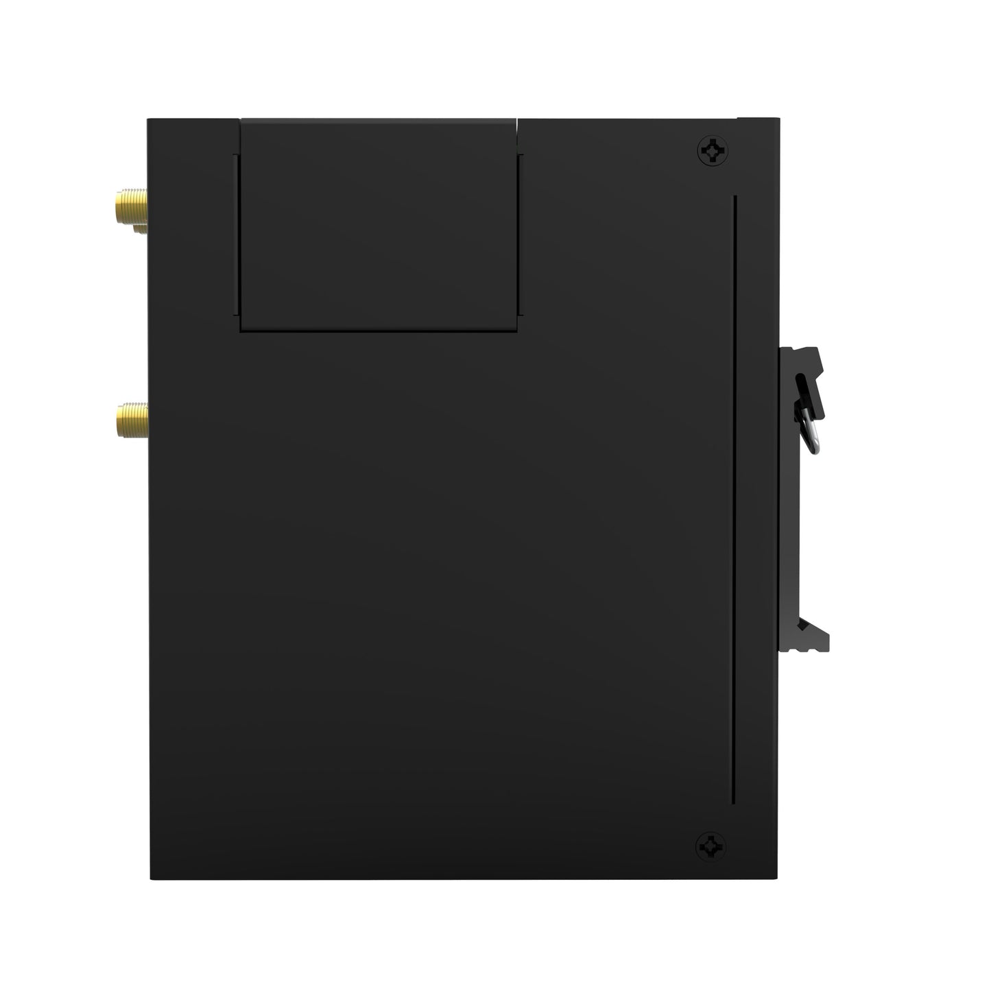 Robustel R3000 Industrial LTE Router Global - Blue Wireless Store