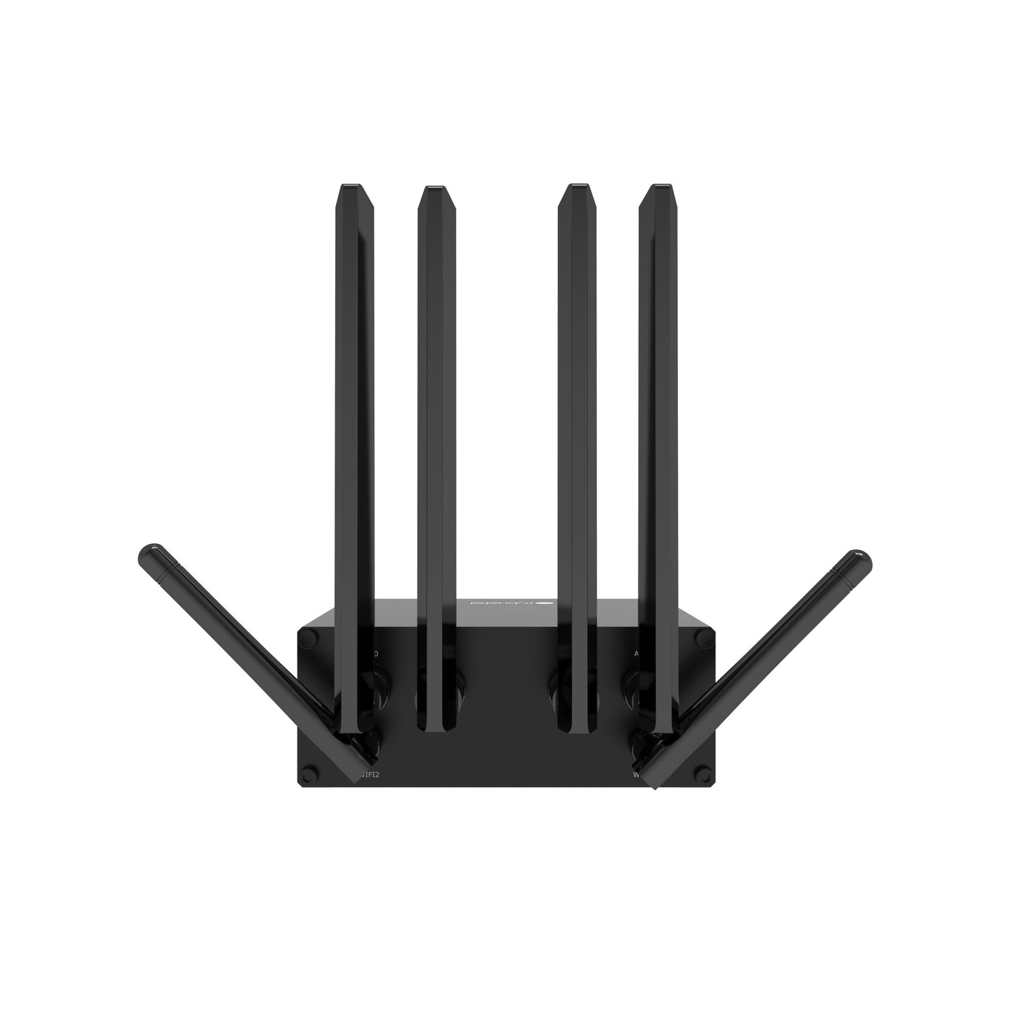 Robustel R5020 5G IoT Router Global - Blue Wireless Store