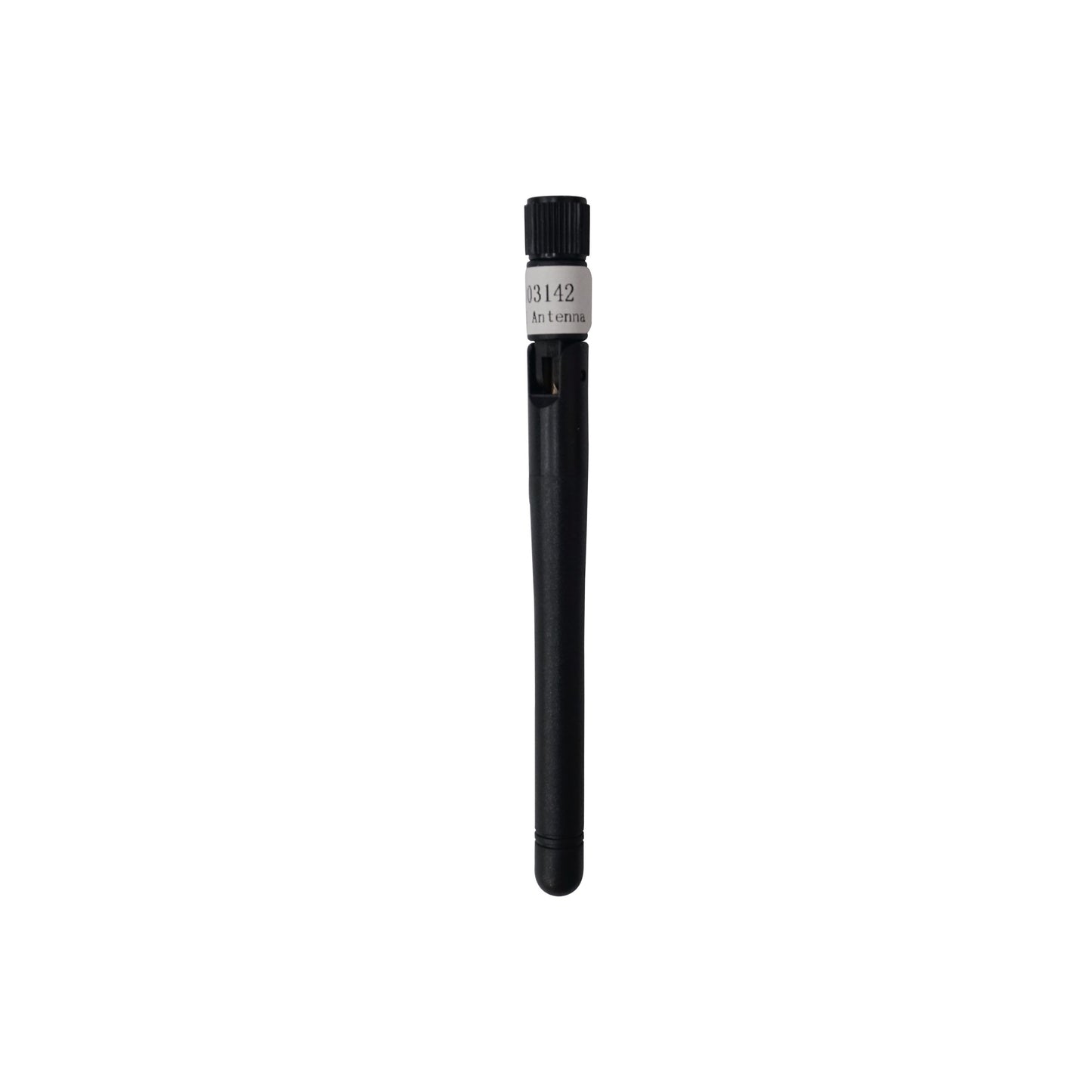 Robustel WiFi Dual-band Antenna for R5020/R5020L - Blue Wireless Store