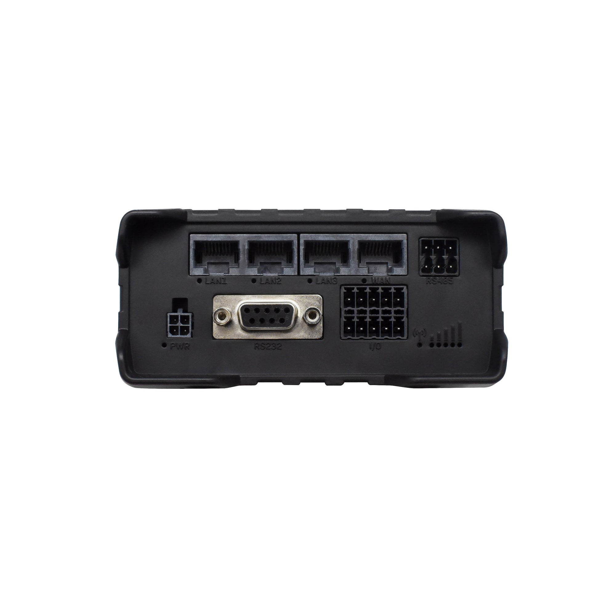 Teltonika RUT956 - LTE RS232/RS485 Router Korea/Thailand/EMEA - Blue Wireless Store