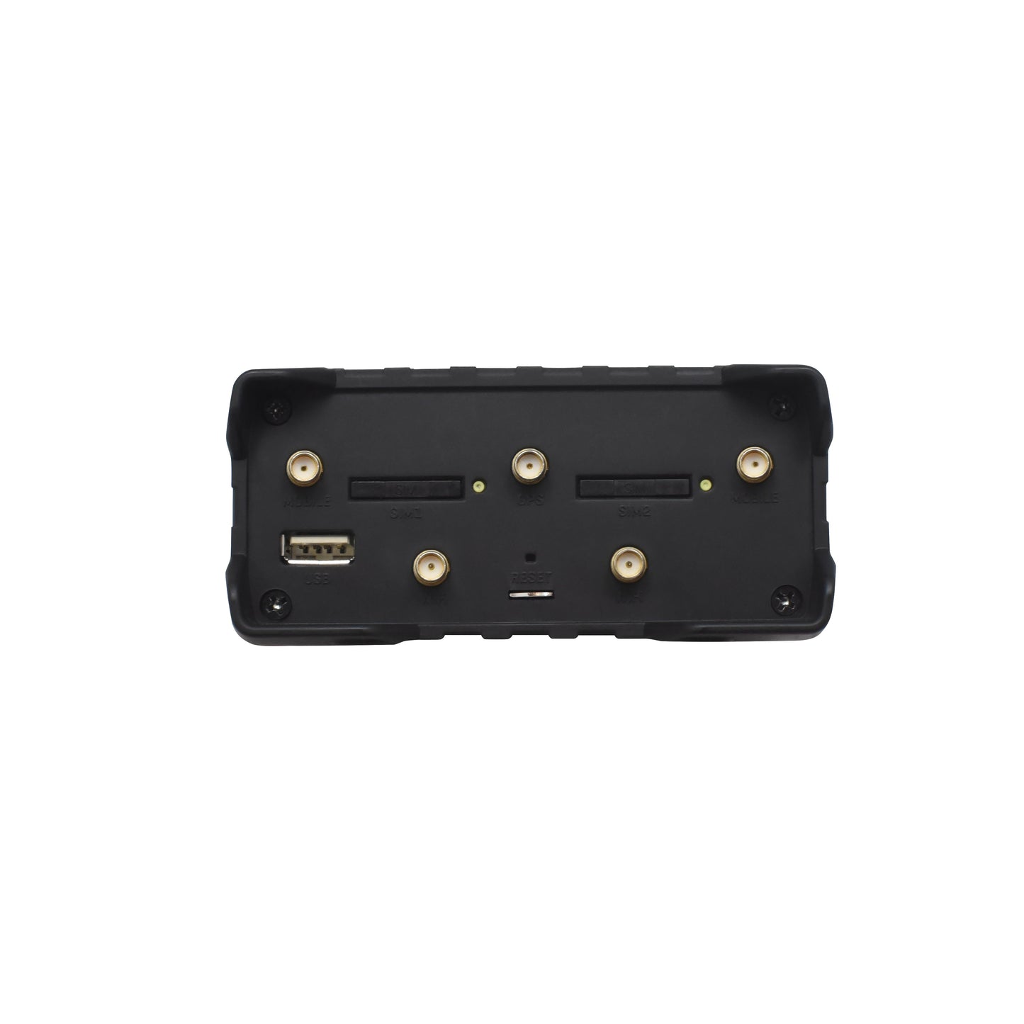 Teltonika RUT956 - LTE RS232/RS485 Router LATAM/Oceania/Taiwan - Blue Wireless Store