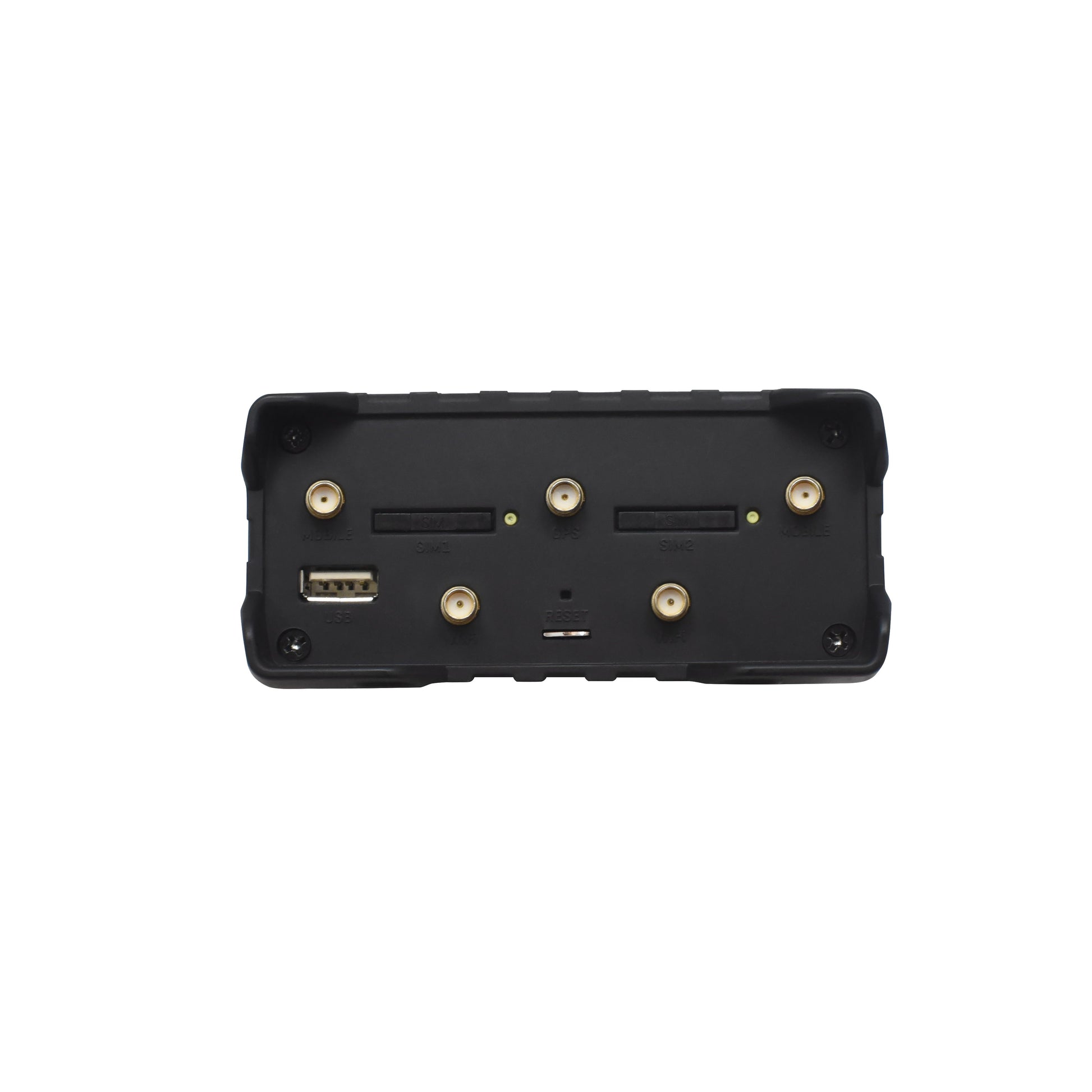 Teltonika RUT956 - LTE RS232/RS485 Router North America - Blue Wireless Store