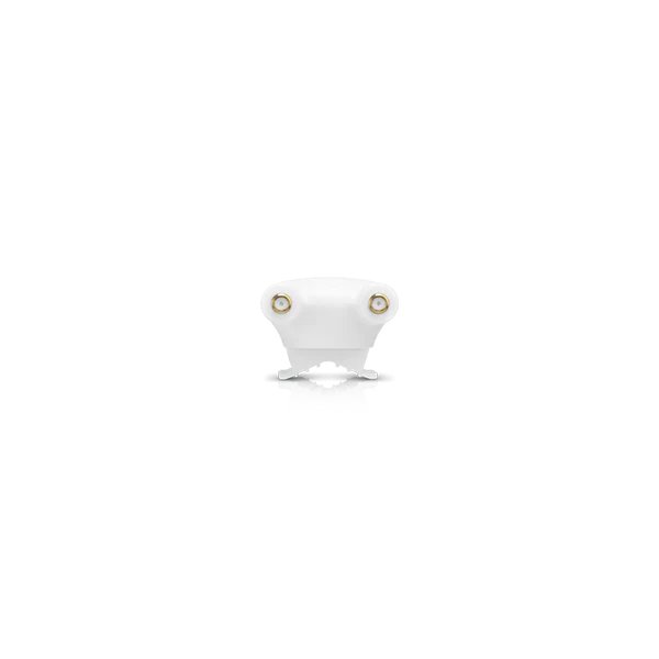 Ubiquiti UniFi Access Point, AC Mesh - Blue Wireless Store