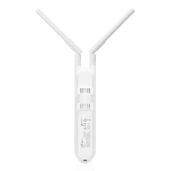 Ubiquiti UniFi Access Point, AC Mesh - Blue Wireless Store