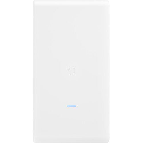 Ubiquiti UniFi Access Point, AC Mesh Pro - Blue Wireless Store