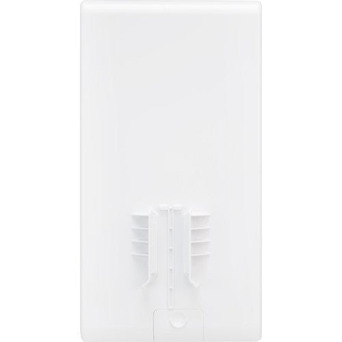 Ubiquiti UniFi Access Point, AC Mesh Pro - Blue Wireless Store