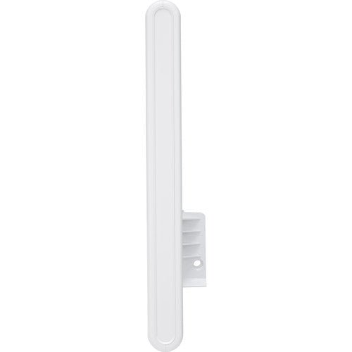 Ubiquiti UniFi Access Point, AC Mesh Pro - Blue Wireless Store