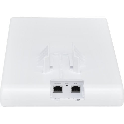 Ubiquiti UniFi Access Point, AC Mesh Pro - Blue Wireless Store