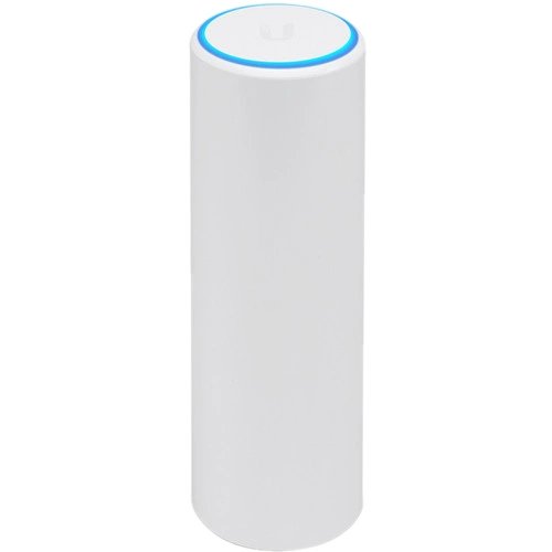 Ubiquiti UniFi Access Point, FlexHD - Blue Wireless Store