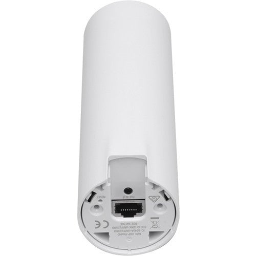 Ubiquiti UniFi Access Point, FlexHD - Blue Wireless Store
