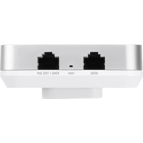 Ubiquiti UniFi Access Point, In-Wall - Blue Wireless Store