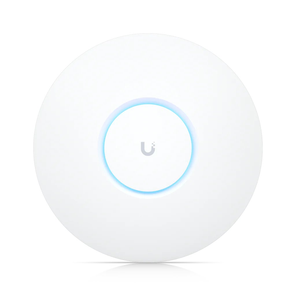 Ubiquiti UniFi U6 Lite – Blue Wireless Store