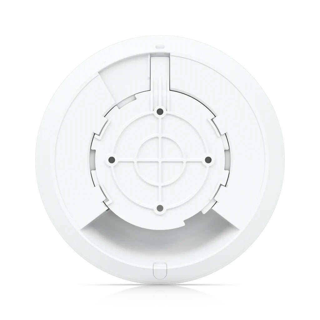 Ubiquiti UniFi U6 Long-Range - Blue Wireless Store