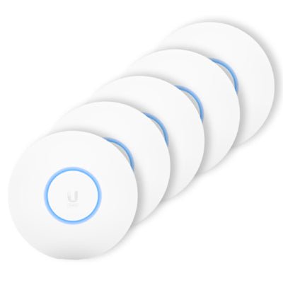 Ubiquiti UniFi U6 Long-Range - Blue Wireless Store