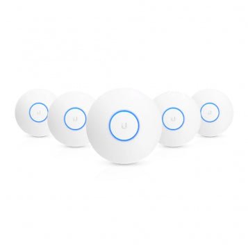 Ubiquiti UniFi U6 Long-Range - Blue Wireless Store