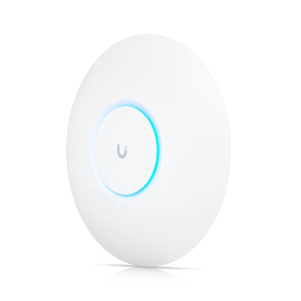 Ubiquiti UniFi U6 Long-Range - Blue Wireless Store