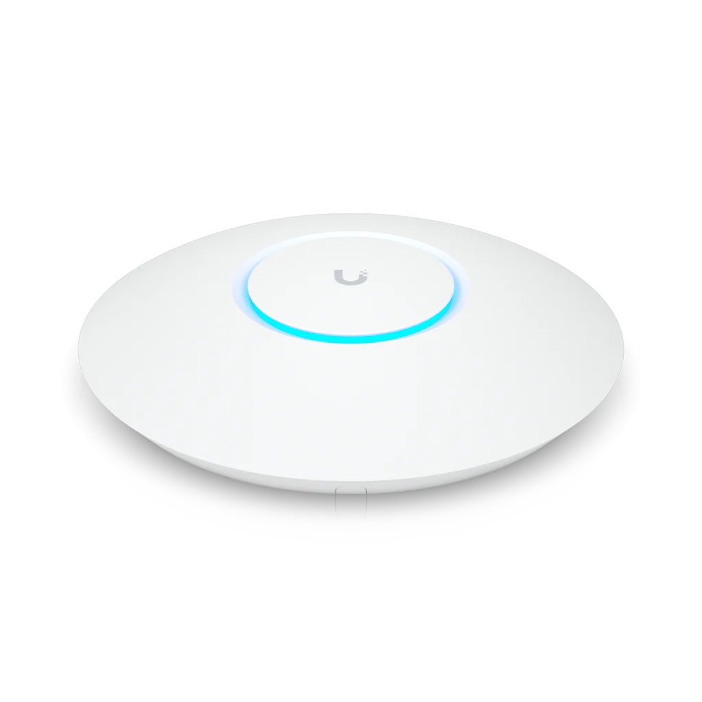 Ubiquiti UniFi U6 Long-Range - Blue Wireless Store