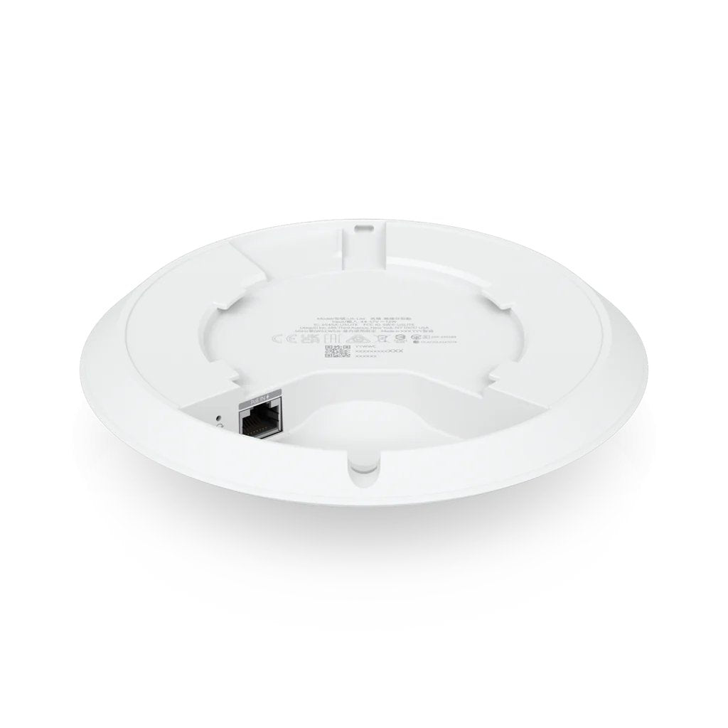 Ubiquiti UniFi U6 Long-Range - Blue Wireless Store