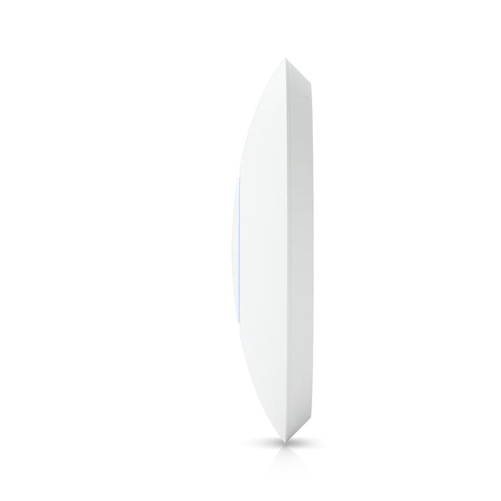 Ubiquiti UniFi U6 Long-Range - Blue Wireless Store